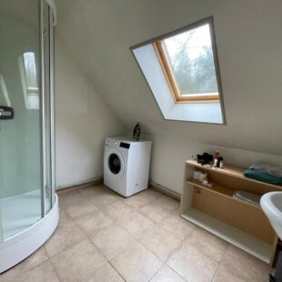 Location appartement meublé à Arques