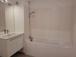 Location appartement à Valenciennes