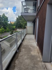 Location appartement à Valenciennes