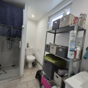 Location maison à Grand-Fort-Philippe