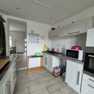 Location maison à Grand-Fort-Philippe