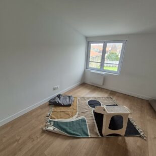 Location maison à Grand-Fort-Philippe