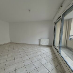 Location appartement à Dunkerque