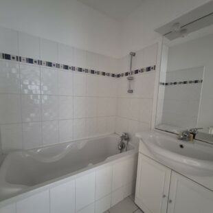 Location appartement à Dunkerque