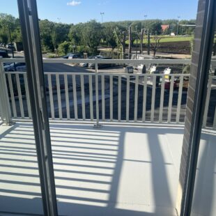 Location appartement à Marcq-En-Barœul