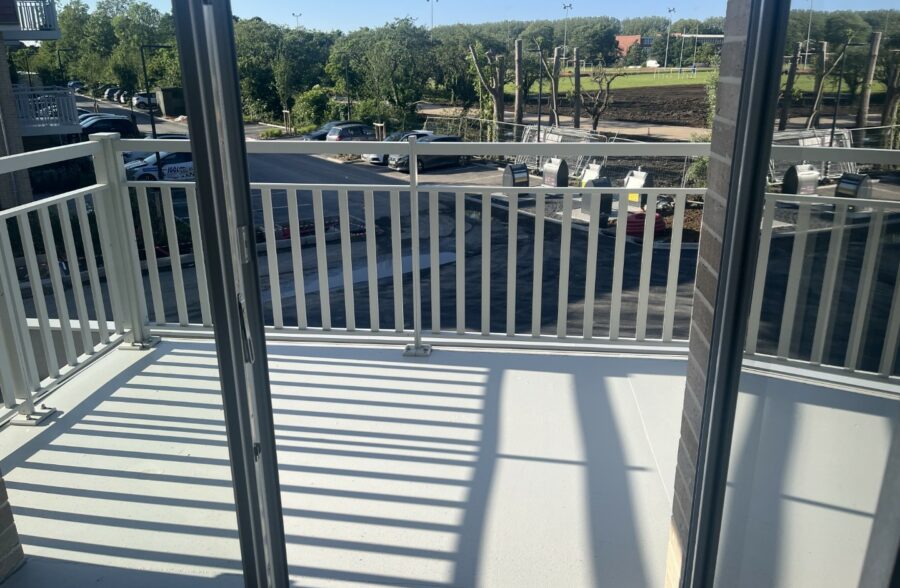 Location appartement à Marcq-En-Barœul