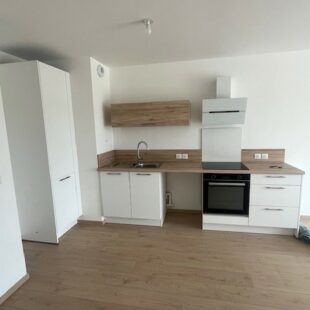 Location appartement à Marcq-En-Barœul