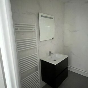 Location appartement à Marcq-En-Barœul