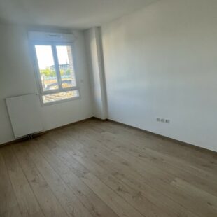 Location appartement à Marcq-En-Barœul