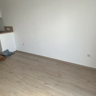 Location appartement à Marcq-En-Barœul