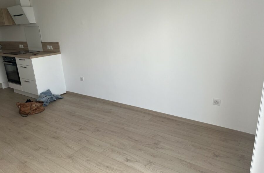 Location appartement à Marcq-En-Barœul