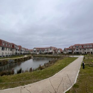 Location appartement à Marcq-En-Barœul