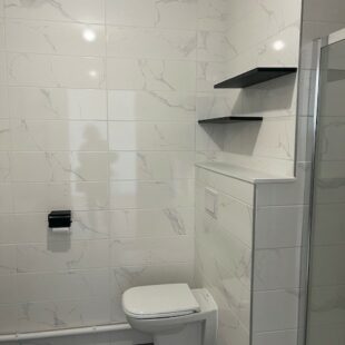 Location appartement à Marcq-En-Barœul