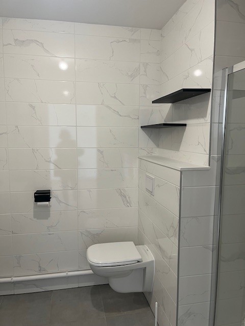 Location appartement à Marcq-En-Barœul