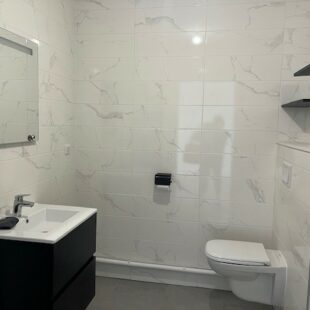 Location appartement à Marcq-En-Barœul