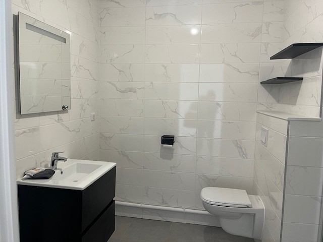 Location appartement à Marcq-En-Barœul