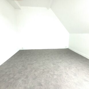 Location appartement à Croix