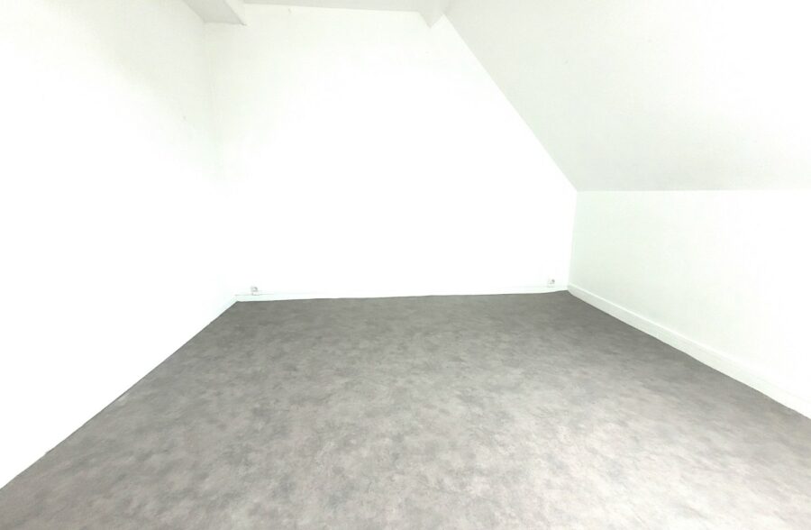 Location appartement à Croix