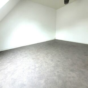 Location appartement à Croix