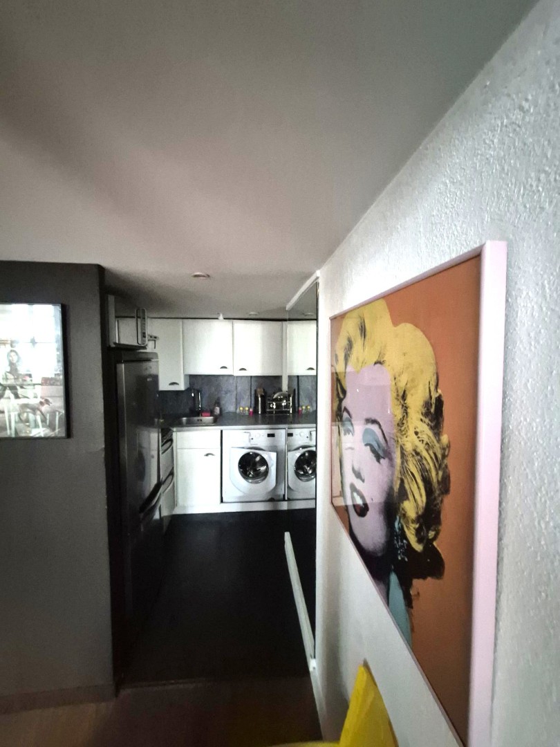 Location appartement meublé à Lille