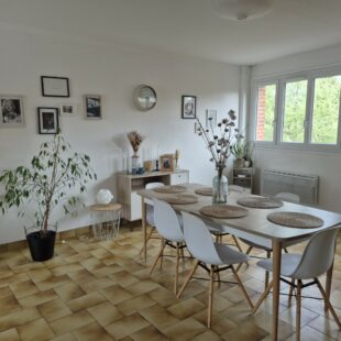 Location appartement à Saint-Martin-Lez-Tatinghem