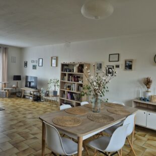 Location appartement à Saint-Martin-Lez-Tatinghem
