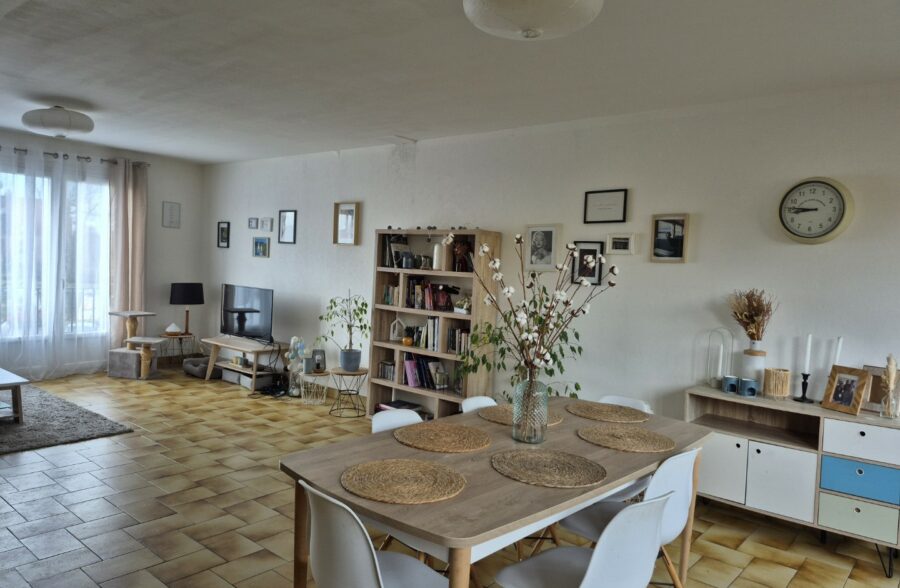 Location appartement à Saint-Martin-Lez-Tatinghem