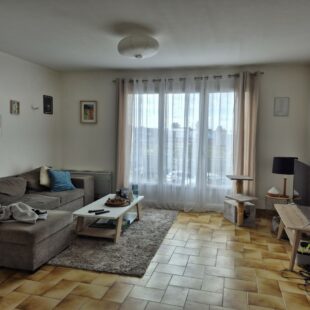 Location appartement à Saint-Martin-Lez-Tatinghem