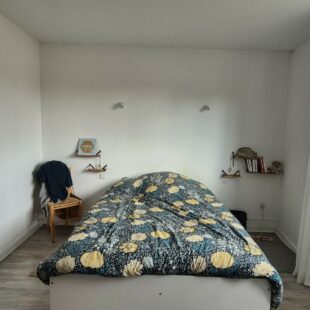 Location appartement à Saint-Martin-Lez-Tatinghem