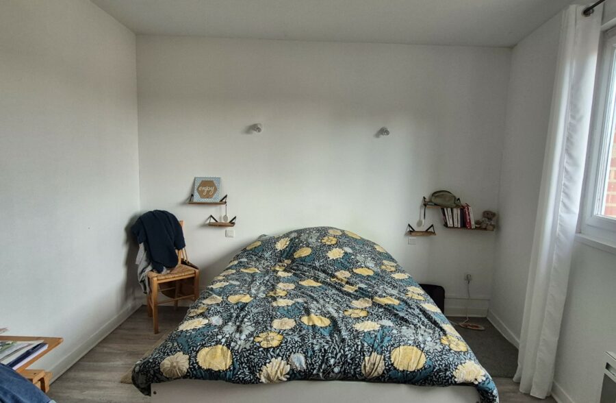 Location appartement à Saint-Martin-Lez-Tatinghem