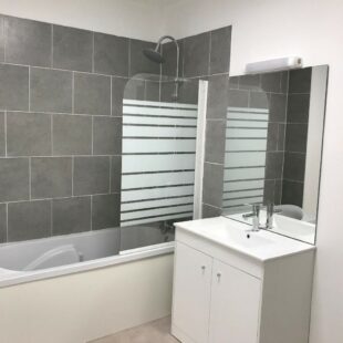 Location appartement à Saint-Martin-Lez-Tatinghem