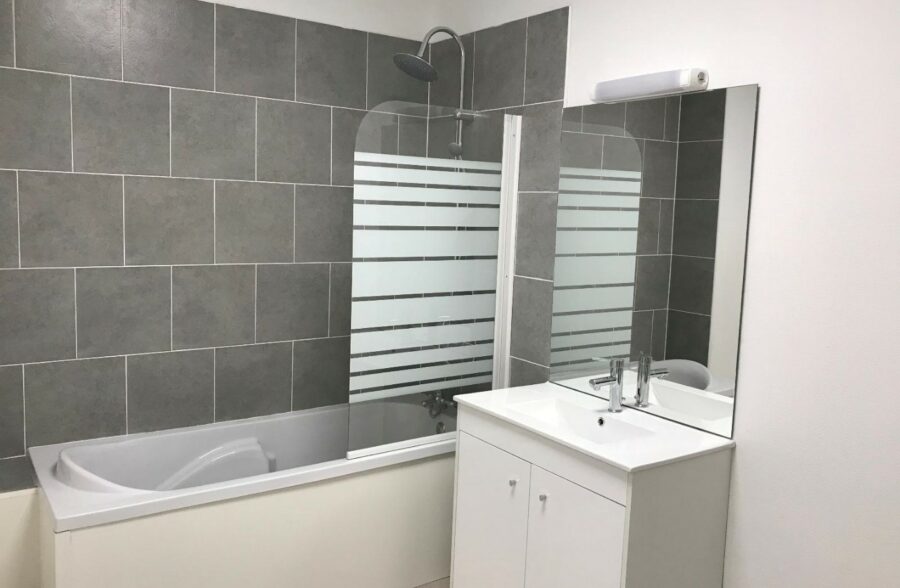 Location appartement à Saint-Martin-Lez-Tatinghem