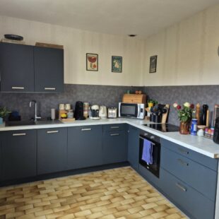 Location appartement à Saint-Martin-Lez-Tatinghem