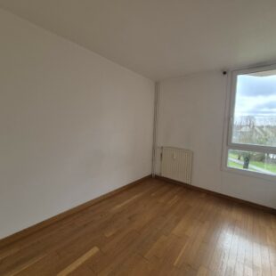Location appartement à Villeneuve-D’ascq