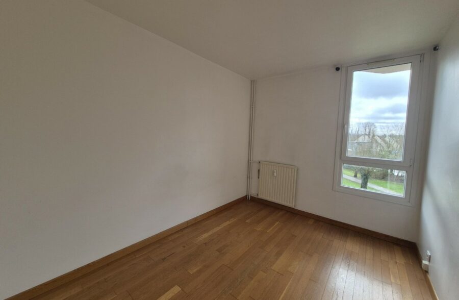 Location appartement à Villeneuve-D’ascq