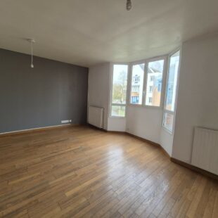 Location appartement à Villeneuve-D’ascq