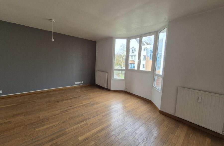 Location appartement à Villeneuve-D’ascq