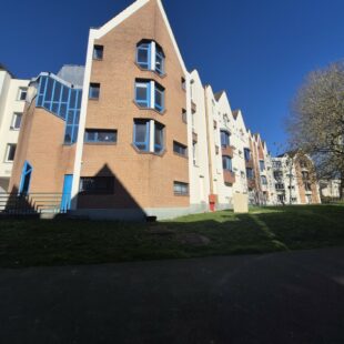 Location appartement à Villeneuve-D’ascq