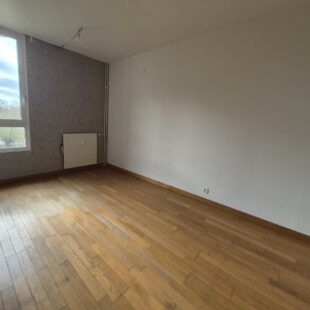 Location appartement à Villeneuve-D’ascq