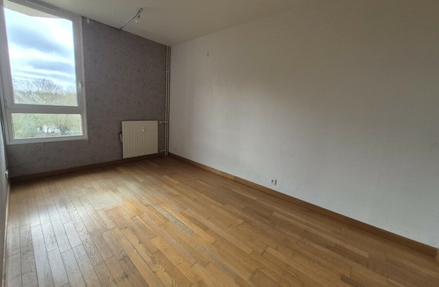 Location appartement à Villeneuve-D’ascq