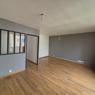 Location appartement à Villeneuve-D’ascq