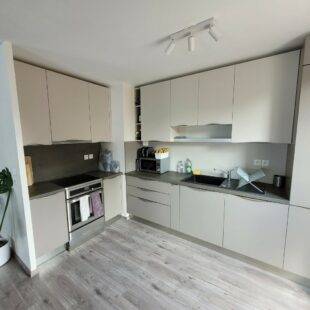 Location appartement meublé à Loos