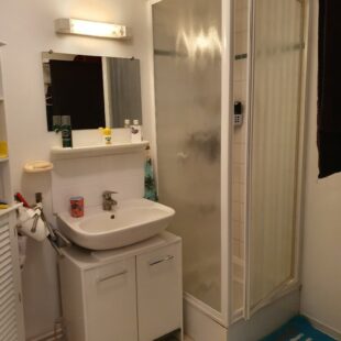 Location appartement à Lens