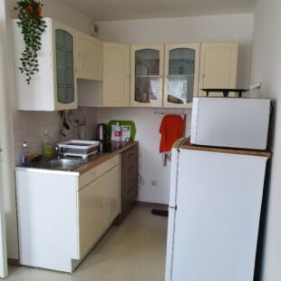 Location appartement à Lens