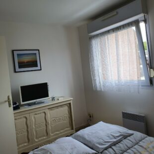 Location appartement à Lens