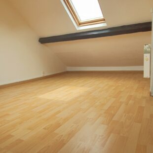 Location maison à Hautmont