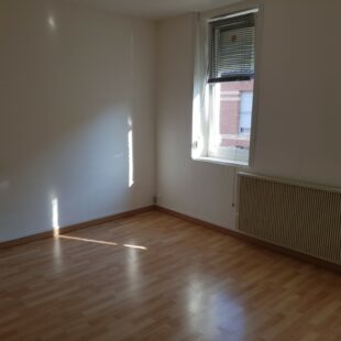 Location maison à Hautmont