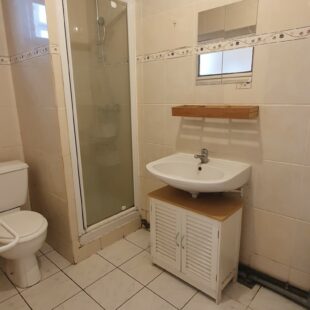 Location maison à Hautmont