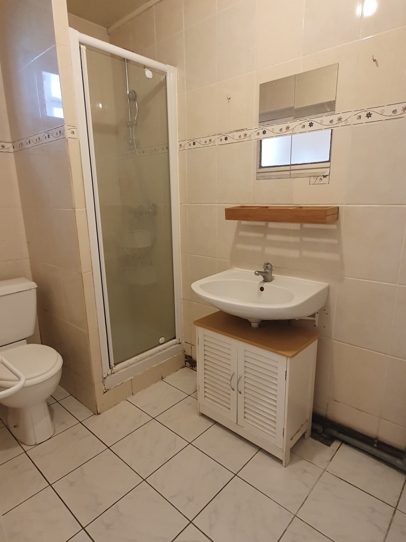 Location maison à Hautmont