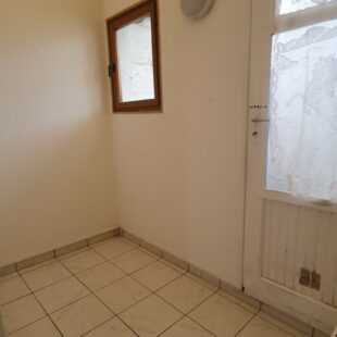 Location maison à Hautmont